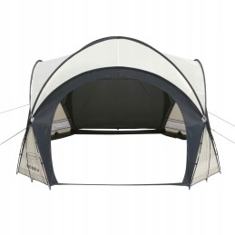 Bestway baseino palapinė su baldakimu