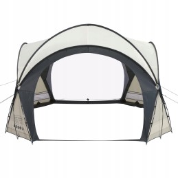 Bestway baseino palapinė su baldakimu