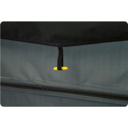 Bestway baseino palapinė su baldakimu