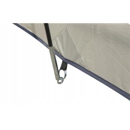 Bestway baseino palapinė su baldakimu