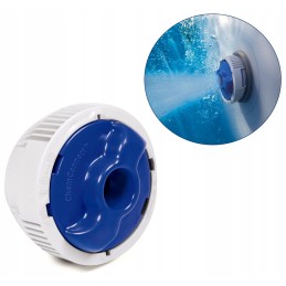 Pool sand filter pump 11355l bestway 58486