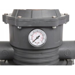 Smėlio siurblys baseinams 8327 lh bestway 58499