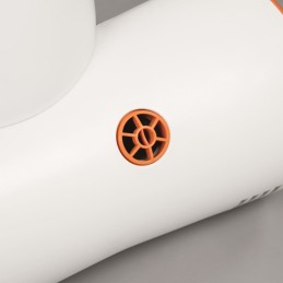 Flowclear skimatic filtro siurblys bosui