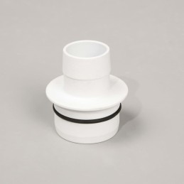 Flowclear skimatic filtro siurblys bosui