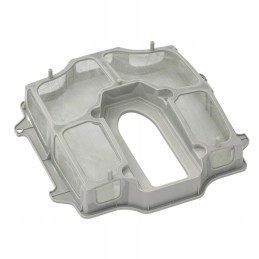 Bestwaya automatinis baseino dulkių siurblys Aquatronix G200 58765