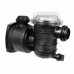 Swimmey siurbimo korpusas 24 28 33 mt komplektas