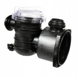 Swimmey siurbimo korpusas 24 28 33 mt komplektas