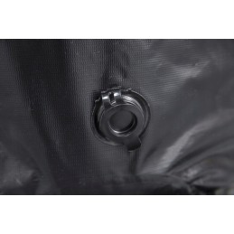 Pripučiama baidarė 280 x 86 x 40 cm bestway 65118