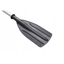 Pripučiama baidarė 280 x 86 x 40 cm bestway 65118