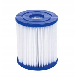 Šeimos plieno profesionalų rėmo baseinas 400x211x81 žvėrys