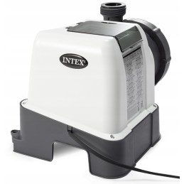 Smėlio siurblys 7900 lh intex 26646