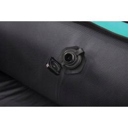 Pripučiama baidarė 280 x 86 x 40 cm bestway 65118