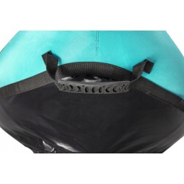 Pripučiama baidarė 280 x 86 x 40 cm bestway 65118