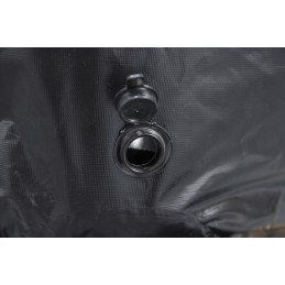 Pripučiama baidarė 280 x 86 x 40 cm bestway 65118