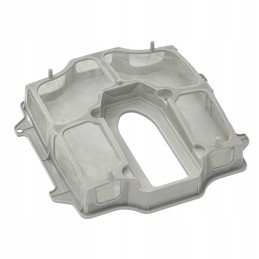 Bestwaya automatinis baseino dulkių siurblys Aquatronix G200 58765