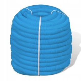 Pool pump hose 38 mm