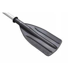 Pripučiama baidarė 280 x 86 x 40 cm bestway 65118