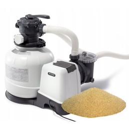 ☼ ☼ Vasara jau čia pat! ☼ ☼