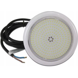 Flotide LED pool lamp 1 1 2 fitting RGB