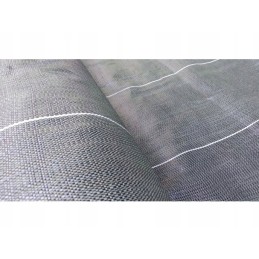 Mūsų agrotekstilė yra iš Lenkijos gamintojo.