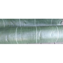 Mūsų agrotekstilė yra iš Lenkijos gamintojo.