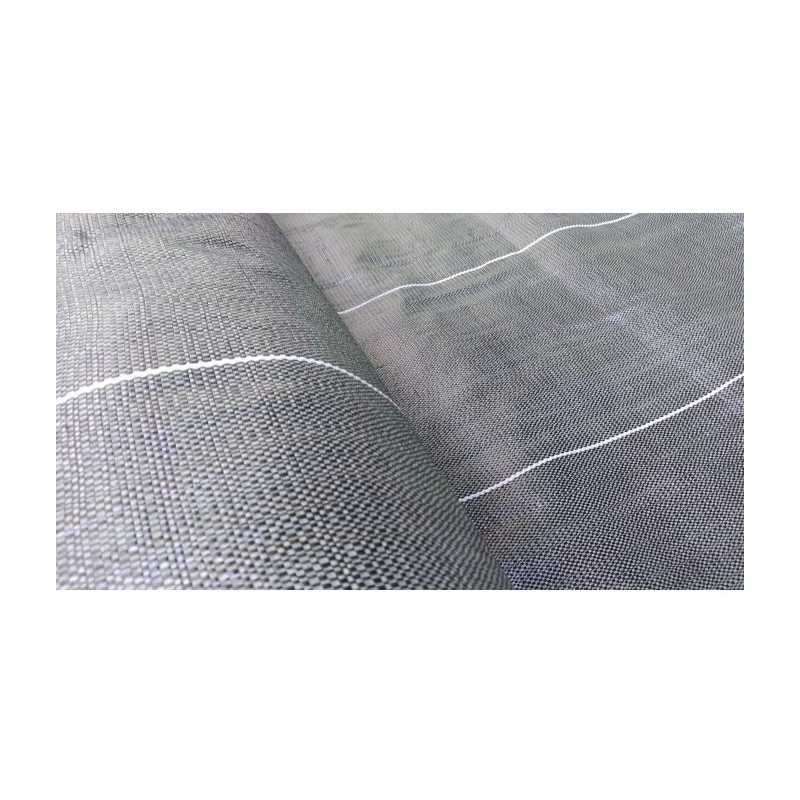 Mūsų agrotekstilė yra iš Lenkijos gamintojo.