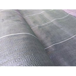 Mūsų agrotekstilė yra iš Lenkijos gamintojo.