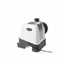 Smėlio filtro siurblys 7900 lh intex 26646gs