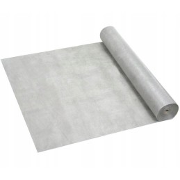 Geotekstilė tekstilė kelias 3x25m 300g m2 drenažas