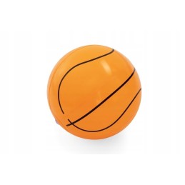 Pripučiama vandens čiuožykla 365x340x152cm bestway