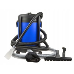 Dulkių siurblys tvenkiniams ir baseinams