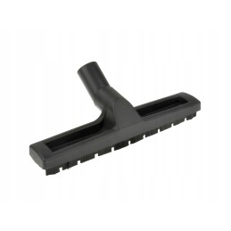 Dulkių siurblys tvenkiniams ir baseinams