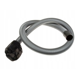 Dulkių siurblys tvenkiniams ir baseinams