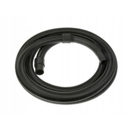 Dulkių siurblys tvenkiniams ir baseinams