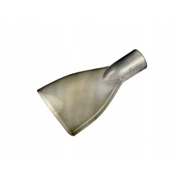 Dulkių siurblys tvenkiniams ir baseinams