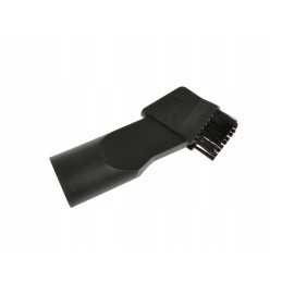 Dulkių siurblys tvenkiniams ir baseinams