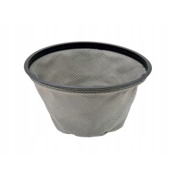 Dulkių siurblys tvenkiniams ir baseinams