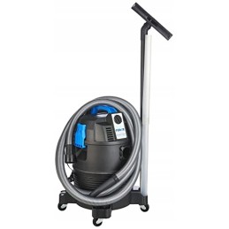 Aquaforte tvenkinio dulkių siurblys baseino dulkių siurblys