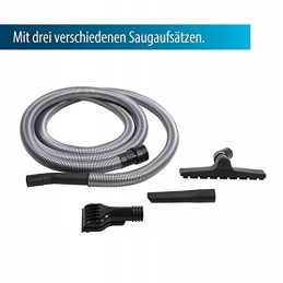 Aquaforte tvenkinio dulkių siurblys baseino dulkių siurblys