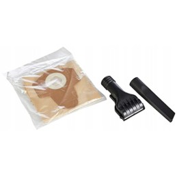 Aquaforte tvenkinio dulkių siurblys baseino dulkių siurblys