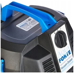 Aquaforte tvenkinio dulkių siurblys baseino dulkių siurblys