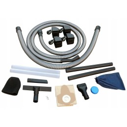 Aquaforte tvenkinio dulkių siurblys baseino dulkių siurblys