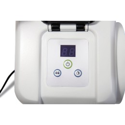 Smėlio filtro siurblys 7900 lh baseinui