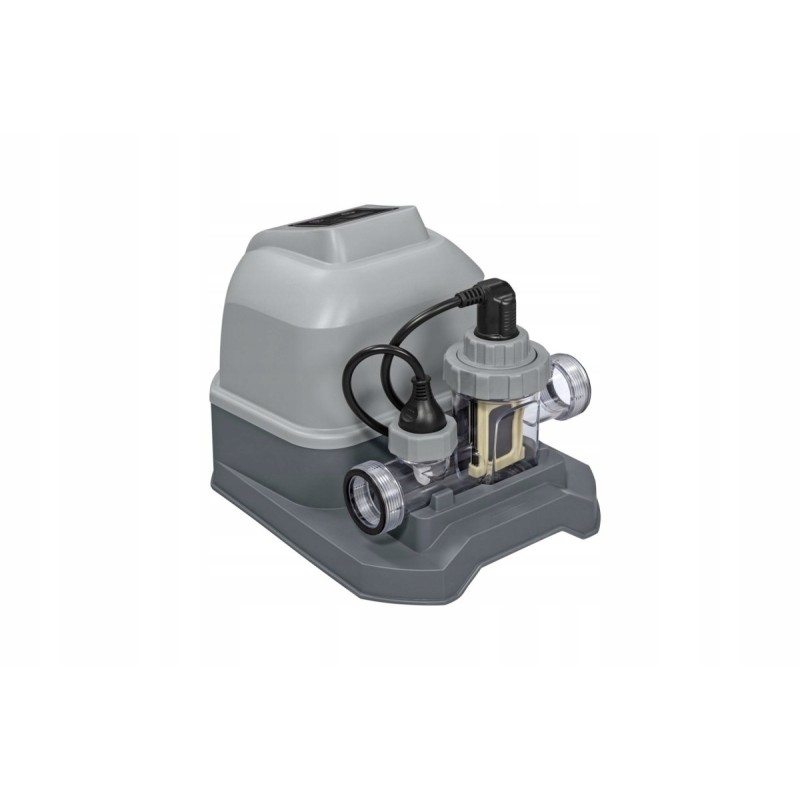 Bestway Salt Water Chlorinator