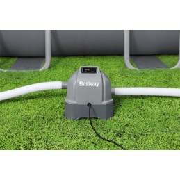 Bestway sūraus vandens chlorintuvas