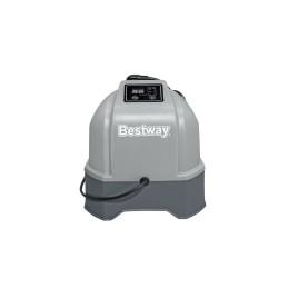 bestway soolase vee kloorija