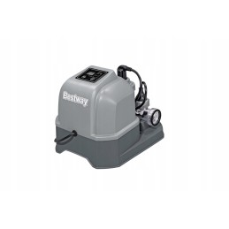 Bestway Salt Water Chlorinator