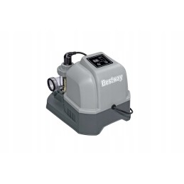 Bestway Salt Water Chlorinator