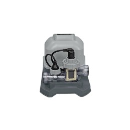 Bestway Salt Water Chlorinator