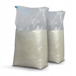 Smėlio filtro siurblys 10500 lh intex 26648 50 kg smėlio